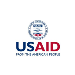usaid